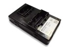 Módulo Central Conforto para Fiat Mobi Uno - 52033061