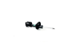 Amortecedor Suspensão Dianteira Lado Direito Fiat Toro 2016 até 2025 - 52044294