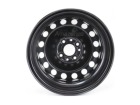 Roda Chapa Aro 14 para Fiat Mobi 2017 até 2021 - 52059490