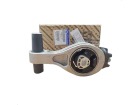 Coxim Cambio Motor para Fiat Strada 1.3 2021 até 2026 - Cód. 52083762