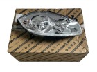 Farol Dianteiro Lado Direito para Fiat Linea ABSOLUTE ESSENCE 1.8 2015 até 2016 - 52084243