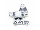 Coxim De Motor Lado Direito Fiat Argo Cronos Fiorino Strada Uno - 52086864