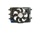 Eletroventilador Fiat Argo Pulse - 52102283