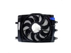 Eletroventilador para Fiat Argo 2018 até 2025 - Cód. 52102285