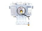 Módulo Do Airbag Fiat Fiorino Mobi Strada - 52128179