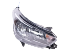 Farol Dianteiro Direito Com Led Fiat Cronos PRECISION 1.8 2018 até 2021 - 52138592
