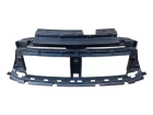 Suporte Grade Superior para Fiat Toro 2021 até 2025 - Cód. 52144637