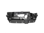 Reforço Travessa Superior para Fiat Toro 2021 até 2025 - Cód. 52144638