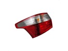 Lanterna Traseira Esquerda para Fiat Grand Siena 2012 até 2021 - Cód. 52147197
