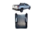 Protetor De Caçamba para Fiat Strada ENDURANCE FREEDOM 2020 até 2024 - 52152090