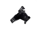 Suporte Para-choque Traseiro Esquerdo para Fiat Pulse 2022 até 2025 - Cód. 52163242