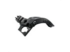 Suporte Esquerdo Do Para-Choque Traseiro para Fiat Fastback 2023 até 2026 - Cód. 52176159