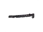 Guia Suporte Para Choque Traseiro Esquerdo para Fiat Fastback 2023 até 2025 - Cód. 52176170