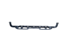 Suporte Central Parachoque Traseiro para Fiat Fastback 2023 até 2025 - Cód. 52176172