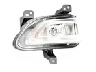 Farol Dianteiro Direito para Jeep Renegade 2015 até 2021 - 52177773