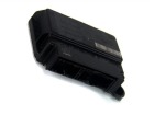 Central Módulo Do Airbag para Fiat Doblò Fiorino - 52181854
