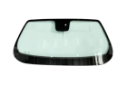 Vidro Para-brisa Jeep Renegade 2022 até 2025 - 52190277