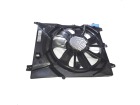 Eletroventilador Fiat Pulse 2022 até 2025 - 52220971