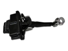 Tirante Limitador Porta Traseira para Fiat Pulse 2022 até 2025 - Cód. 52222155