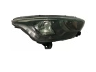 Farol Dianteiro Direito para Fiat Argo Cronos 2019 até 2025 - 52226149