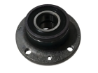 Cubo Roda Traseira Fiat Argo Idea Mobi Pulse Siena - 52230207