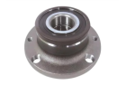 Cubo da Roda Traseira para Fiat Pulse 2022 até 2025 - Cód. 52230208