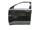 Porta Dianteira Esquerda Jeep Compass 2017 até 2025 - 53348061