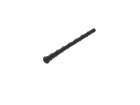 Antena Haste Rádio Teto para Pulse Toro Compass Renegade - 53381145