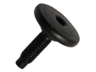 Parafuso De Para-Choque M6x20MM para Jeep Renegade 2015 até 2026 - Cód. 53453164
