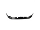 Spoiler Central Para-choque Dianteiro para Jeep Compass 2017 até 2026 - Cód. 53478561
