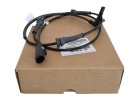 Sensor Abs Traseiro Direito/Esquerdo para Jeep Compass Renegade - 53479013