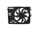 Eletroventilador para Fiat Toro 2021 até 2025 - Cód. 53485255