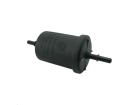 Filtro de Combustível para Fiat Fastback 1.3 16V 1.0 12V GSE 2023 até 2025 - Cód. 53489525