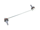 Bieleta Da Barra Estabilizadora Traseira para Renault Duster 2011 até 2025 - Cód. 551107240R
