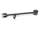 Braço Longitudinal Esquerdo Suspensão Traseira para Renault Duster Oroch 1.6 2.0 16V F4R H4M K4M 2016 até 2022 - Cód. 551119305R