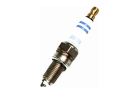 Vela De Ignição Fiat 500 Strada - - Cód. 55198201