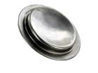 Selo Tampão Do Bloco Do Motor Fiat 500 Bravo Doblò Fiorino Grand Siena Idea Linea Mobi Palio Punto Siena Strada Uno - 55207796