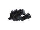 Válvula Cânister Para Fiat Jeep - 55214638