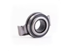 Colar De Embreagem Fiat Argo Brava Cronos Doblò Elba Fiorino Grand Siena Idea Marea Mobi Palio Pulse Punto Siena Strada Uno - 55218037