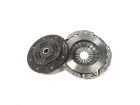Kit de Embreagem para Fiat Fiorino Palio Siena Strada Uno - 55219720