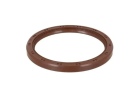 Retentor Volante Argo Bravo Cronos Doblò Grand Siena Idea Linea Palio Punto Siena Strada Toro Renegade - 55223567