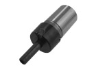 Tensor Corrente Motor E-Torq 1.6 / 1.8 - 55226613