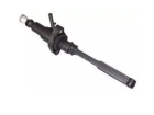 Cilindro Pedal Da Embreagem Fiat Doblo 2010 até 2021 - 55227960