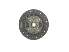 Disco de Embreagem para Fiat Doblò 2010 até 2021 - Cód. 55230367
