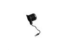 Atuador de Embreagem para Jeep Compass 2017 até 2025 - Cód. 55240572