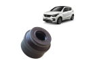Retentor de Válvula para Fiat Mobi 2018 até 2025 - Cód. 55242797