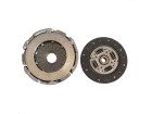 Kit de Embreagem para Fiat Doblò 1.8 2011 até 2021 - Cód. 55243330