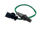 Sonda Lambda para Fiat Argo Cronos Mobi Pulse Strada Uno - 55266799