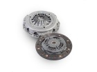 Kit de Embreagem para Fiat Uno ATTRACTIVE WAY 1.0 1.3 2016 até 2021 - Cód. 55268011