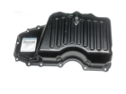 Cárter Óleo Motor Fiat Argo Cronos Pulse Strada Uno - 55268185